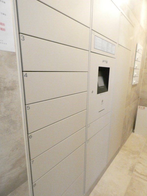 HY&amp;#39;ｓ　新小岩 その他9