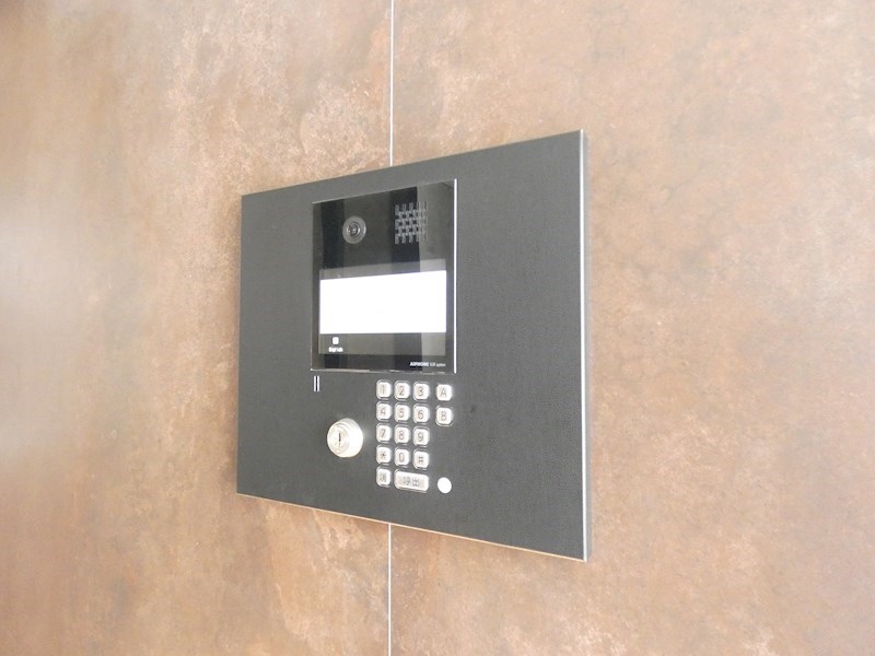 HY&amp;#39;ｓ　新小岩 その他10