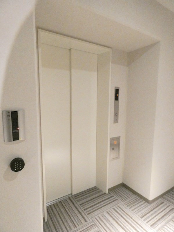 HY&amp;#39;ｓ　新小岩 その他11