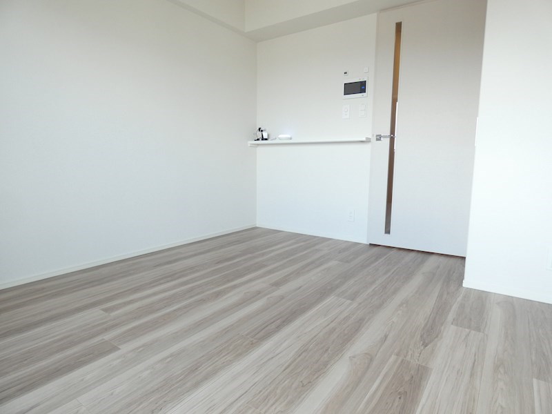 HY&amp;#39;ｓ　新小岩 リビング