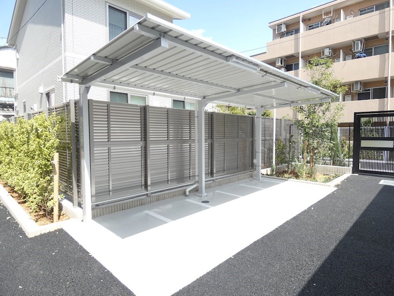 HY&amp;#39;ｓ　新小岩 その他12