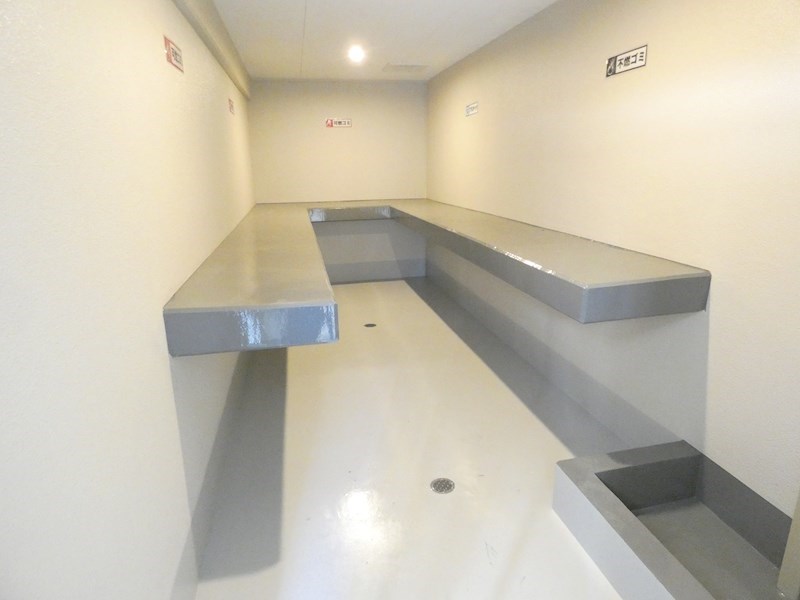 HY&amp;#39;ｓ　新小岩 その他13