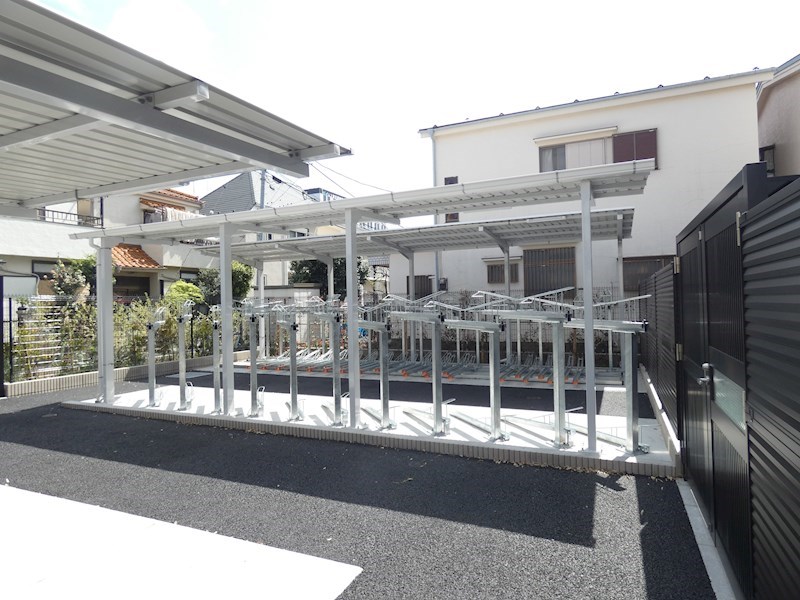 HY&amp;#39;ｓ　新小岩 その他14