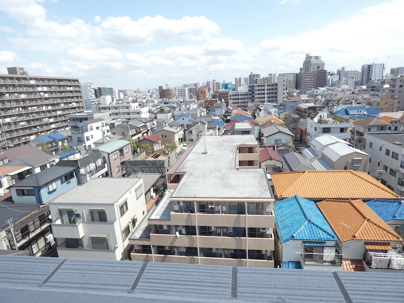 HY&amp;#39;ｓ　新小岩 その他15