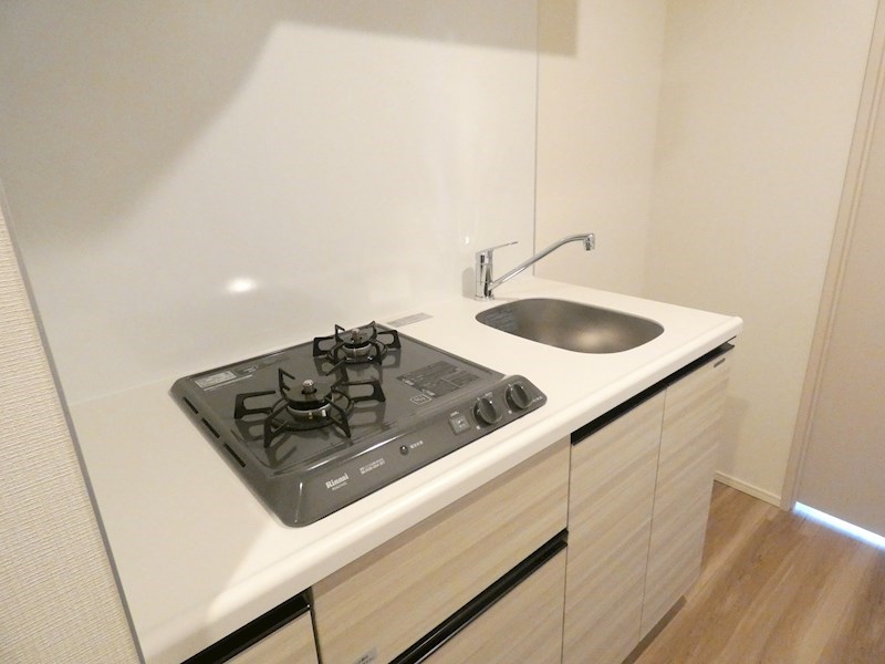 HY&amp;#39;ｓ　新小岩 キッチン