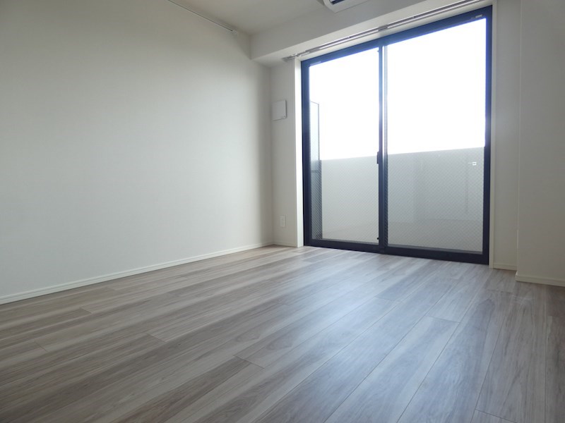 HY&amp;#39;ｓ　新小岩 ベッドルーム