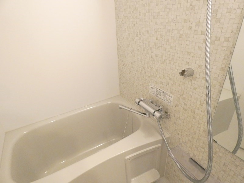 HY&amp;#39;ｓ　新小岩 風呂画像