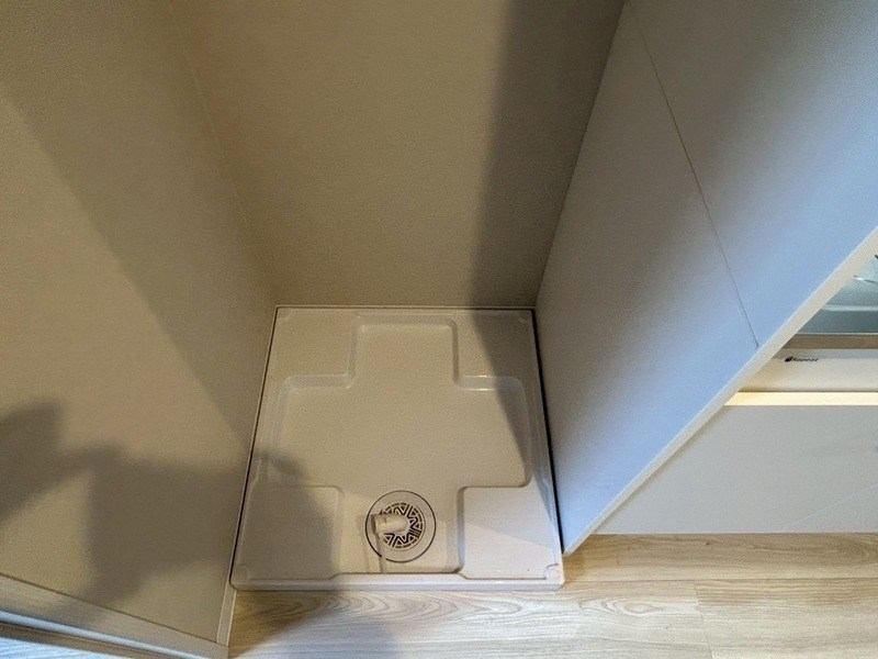 VISTA町屋 その他4