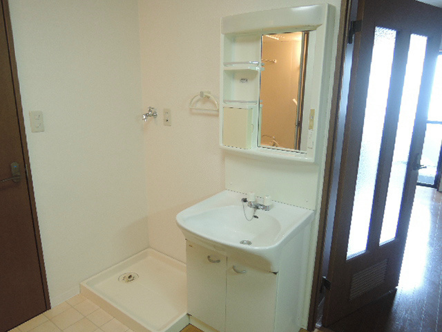 ル・ブール   その他1