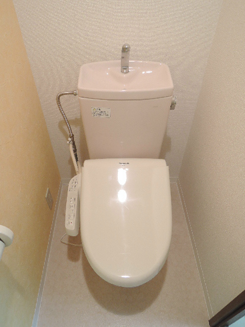 ル・ブール   その他2