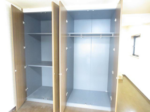 ル・ブール   その他3