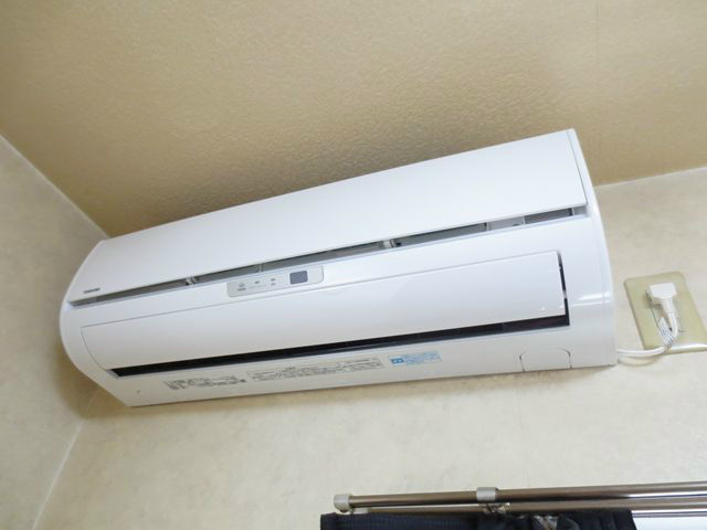 ル・ブール   その他4