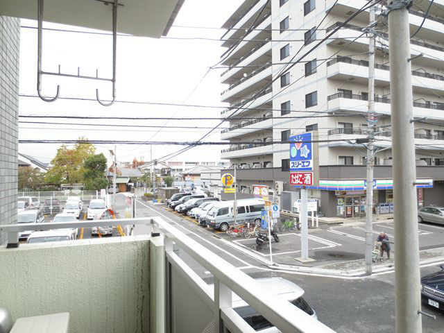 ル・ブール   その他5