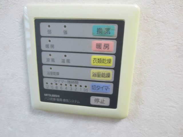 ル・ブール   その他6