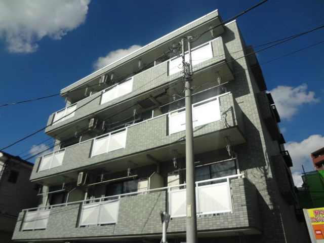 ル・ブール   その他7