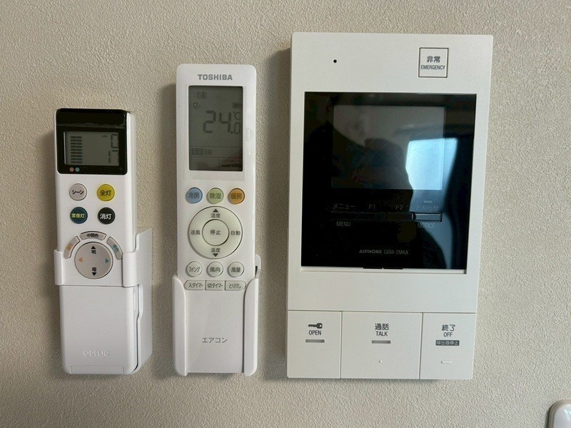 VISTA町屋 その他3