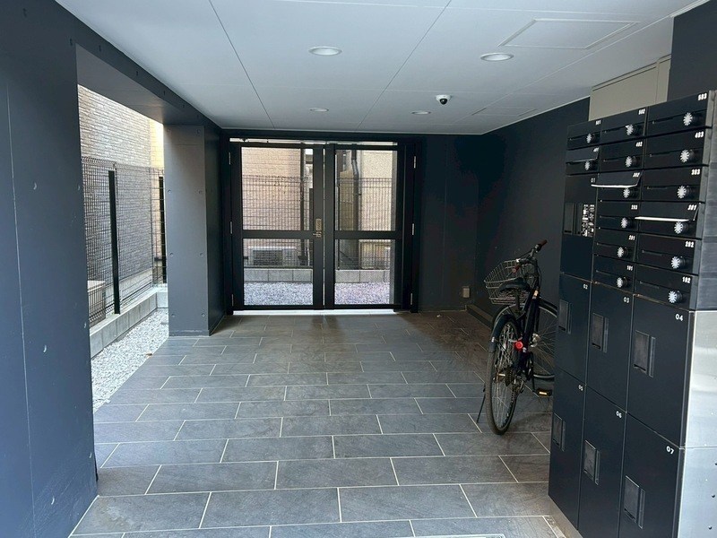 VISTA町屋 その他5