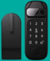 VISTA町屋 その他7