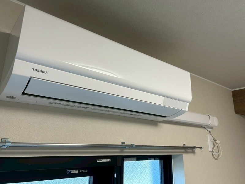 VISTA町屋 その他2