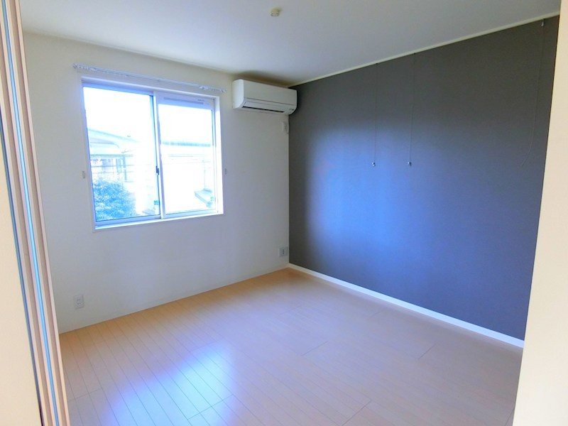 クレセオＮ その他1