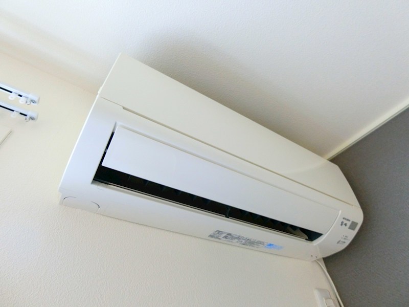 クレセオＮ その他2