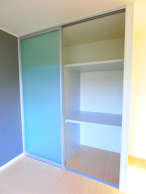 クレセオＮ その他4