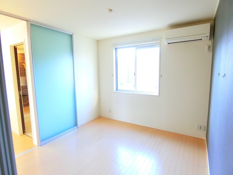 クレセオＮ その他8