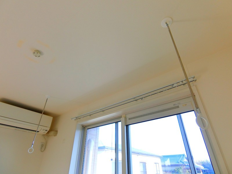 クレセオＮ その他10