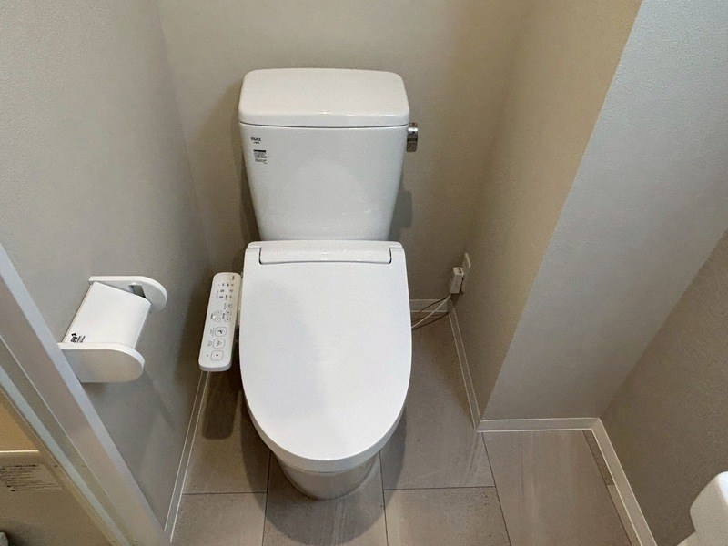 VISTA町屋 その他1