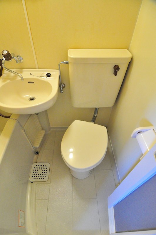 フジビル その他1