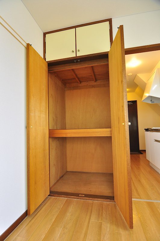 フジビル その他2