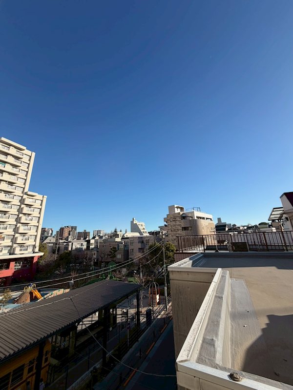 フジビル その他3