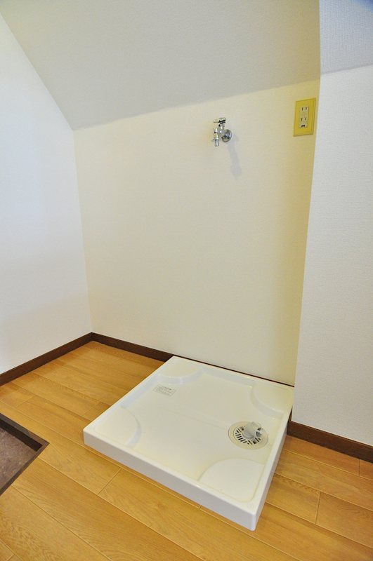 フジビル その他5