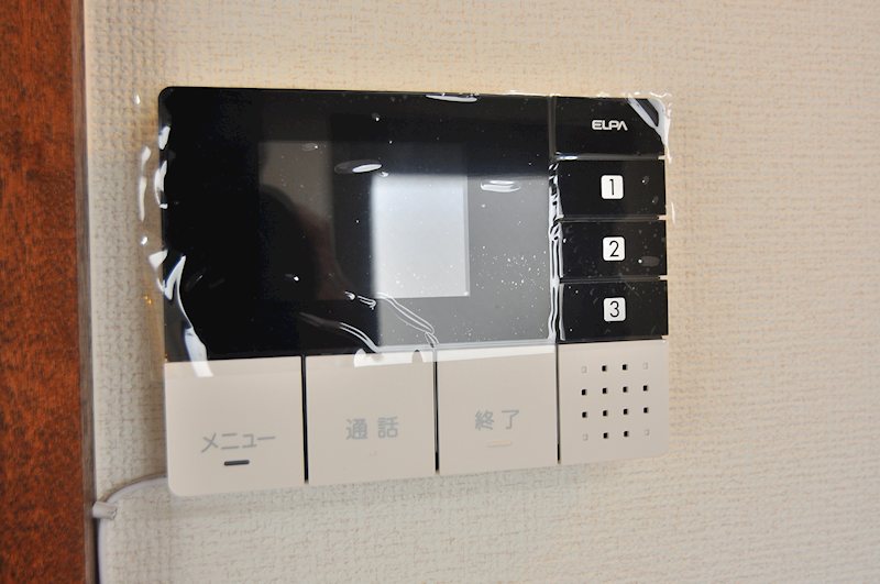 フジビル その他7