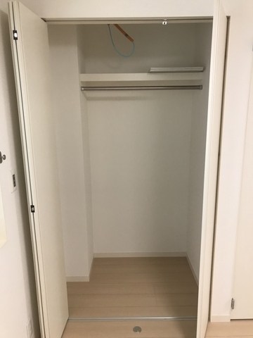 Liberte東尾久 その他2