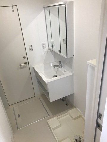 Liberte東尾久 その他3