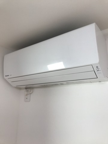 Liberte東尾久 その他4