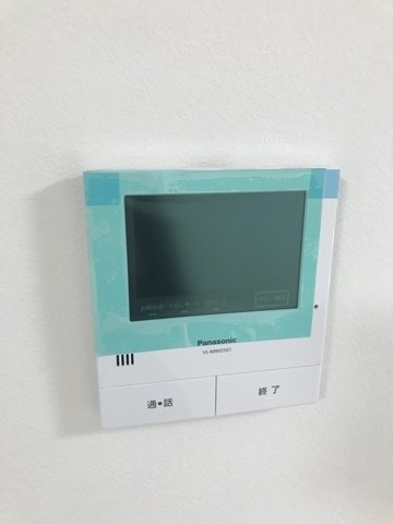 Liberte東尾久 その他5