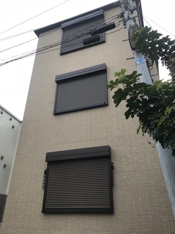 Liberte東尾久 その他6