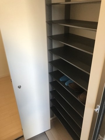 Liberte東尾久 その他8