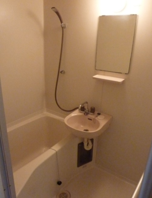 ビルエヴァンス その他1