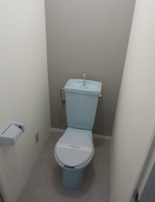 ビルエヴァンス その他2