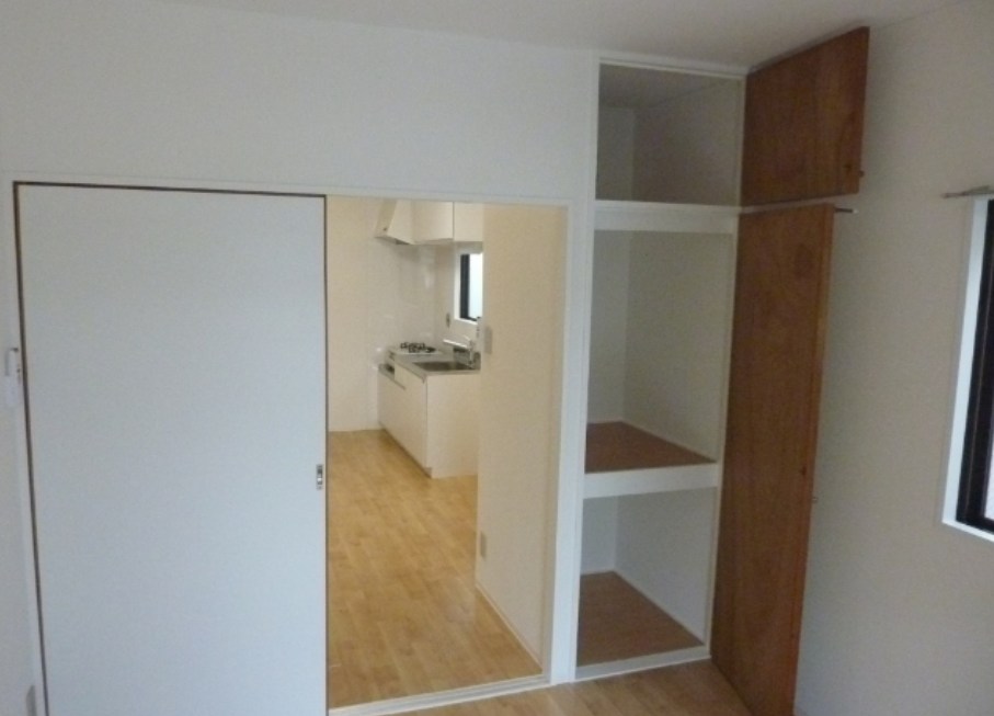 ビルエヴァンス その他3