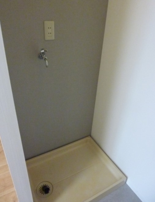 ビルエヴァンス その他4