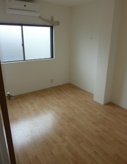 ビルエヴァンス ベッドルーム