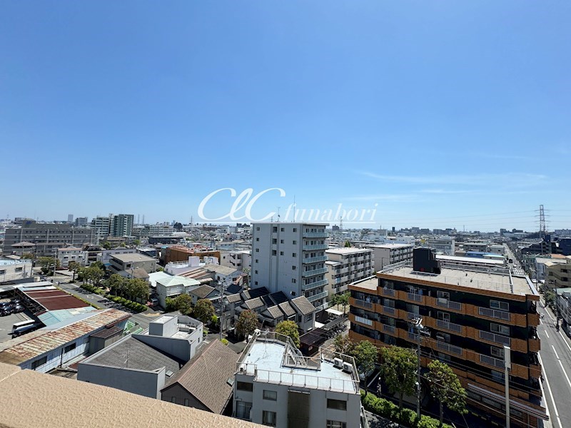 カームライズ その他1