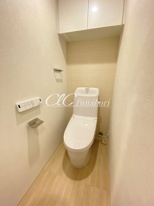 カームライズ その他6