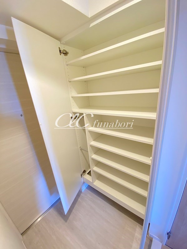 カームライズ その他11