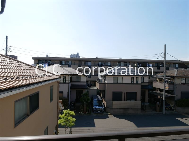 ビジョンＡ その他1