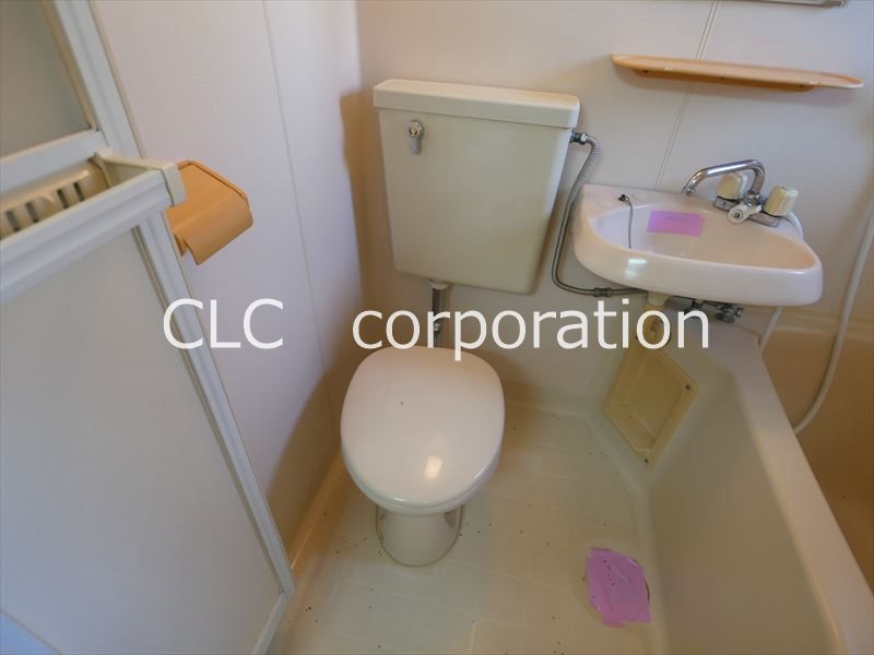 ビジョンＡ その他3